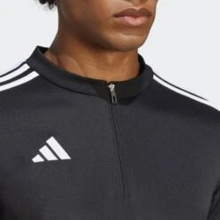 ADIDAS Tiro 23 Club Training Shirt -Adidas Verkoopwinkel tiro 23 club training shirt 4
