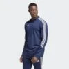 ADIDAS Tiro 23 Club Training Shirt