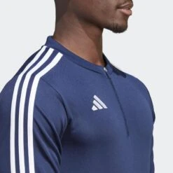 ADIDAS Tiro 23 Club Training Shirt -Adidas Verkoopwinkel tiro 23 club training shirt 8