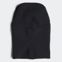 ADIDAS Tiro 23 Competition Nekwarmer -Adidas Verkoopwinkel tiro 23 competition nekwarmer 2