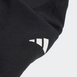 ADIDAS Tiro 23 Competition Nekwarmer -Adidas Verkoopwinkel tiro 23 competition nekwarmer 3