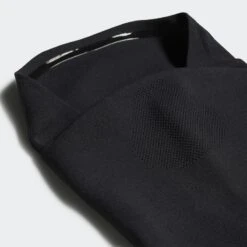 ADIDAS Tiro 23 Competition Nekwarmer -Adidas Verkoopwinkel tiro 23 competition nekwarmer 4