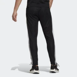 ADIDAS Tiro Essentials Broek -Adidas Verkoopwinkel tiro essentials broek 2
