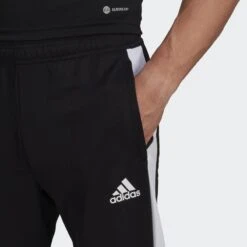 ADIDAS Tiro Essentials Broek -Adidas Verkoopwinkel tiro essentials broek 3