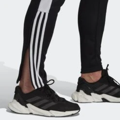 ADIDAS Tiro Essentials Broek -Adidas Verkoopwinkel tiro essentials broek 4