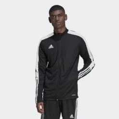 ADIDAS Tiro Essentials Jack