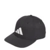 ADIDAS Tour Snapback Pet