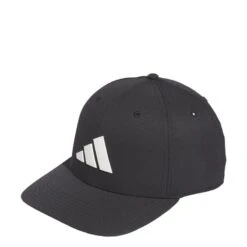 ADIDAS Tour Snapback Pet