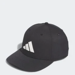 ADIDAS Tour Snapback Pet 11 ADIDAS Tour Snapback Pet -Adidas Verkoopwinkel tour snapback pet 5