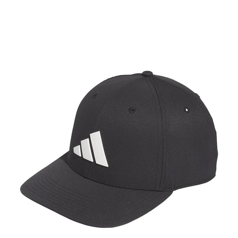 ADIDAS Tour Snapback Pet 1 ADIDAS Tour Snapback Pet