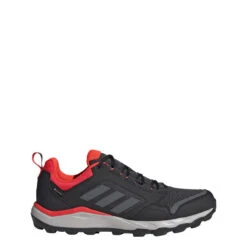 ADIDAS Tracerocker 2.0 GORE-TEX Trail Running Schoenen