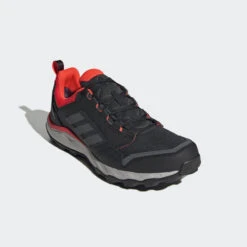 ADIDAS Tracerocker 2.0 GORE-TEX Trail Running Schoenen -Adidas Verkoopwinkel tracerocker 20 gore tex trail running schoenen 4
