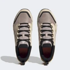 ADIDAS Tracerocker 2.0 Trail Running Schoenen -Adidas Verkoopwinkel tracerocker 20 trail running schoenen 2