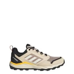 ADIDAS Tracerocker 2.0 Trail Running Schoenen