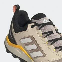 ADIDAS Tracerocker 2.0 Trail Running Schoenen -Adidas Verkoopwinkel tracerocker 20 trail running schoenen 5