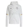 ADIDAS Track Suit Jas Algérie Game Day Travel