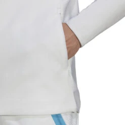 ADIDAS Track Suit Jas Algérie Game Day Travel -Adidas Verkoopwinkel track suit jas algerie game day travel 5