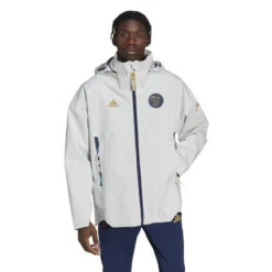 ADIDAS Track Suit Jas Algérie Myshelter -Adidas Verkoopwinkel track suit jas algerie myshelter 2
