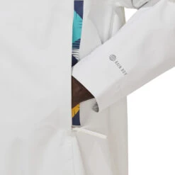 ADIDAS Track Suit Jas Algérie Myshelter -Adidas Verkoopwinkel track suit jas algerie myshelter 6