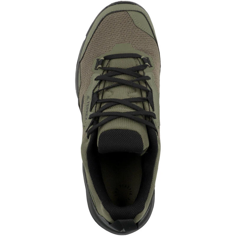 Trail Schoenen Mannelijk Terrex Ax4 Adidas 2 Trail Schoenen Mannelijk Terrex Ax4 Adidas - Afbeelding 2