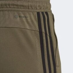 ADIDAS Train Essentials 3-Stripes Training Broek 9 ADIDAS Train Essentials 3-Stripes Training Broek -Adidas Verkoopwinkel train essentials 3 stripes training broek 4