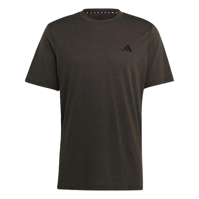 ADIDAS Train Essentials Comfort Training T-shirt 2 ADIDAS Train Essentials Comfort Training T-shirt - Afbeelding 2