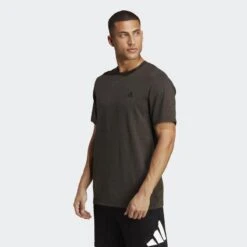 ADIDAS Train Essentials Comfort Training T-shirt