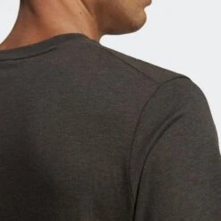 ADIDAS Train Essentials Comfort Training T-shirt 9 ADIDAS Train Essentials Comfort Training T-shirt -Adidas Verkoopwinkel train essentials comfort training t shirt 4