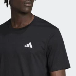 ADIDAS Train Essentials Feelready Training T-shirt 11 ADIDAS Train Essentials Feelready Training T-shirt -Adidas Verkoopwinkel train essentials feelready training t shirt 4