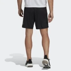 ADIDAS Train Essentials Logo Training Short -Adidas Verkoopwinkel train essentials logo training short 2