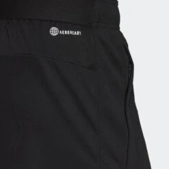 ADIDAS Train Essentials Logo Training Short -Adidas Verkoopwinkel train essentials logo training short 4