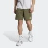 ADIDAS Train Essentials Seasonal Camo Short