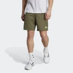 ADIDAS Train Essentials Seasonal Camo Short