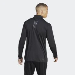 ADIDAS Train Essentials Seasonal Training Longsleeve -Adidas Verkoopwinkel train essentials seasonal training longsleeve 7