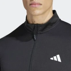 ADIDAS Train Essentials Seasonal Training Longsleeve -Adidas Verkoopwinkel train essentials seasonal training longsleeve 8