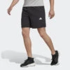 ADIDAS Train Essentials Woven Training Short