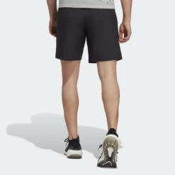 ADIDAS Train Essentials Woven Training Short -Adidas Verkoopwinkel train essentials woven training short 2