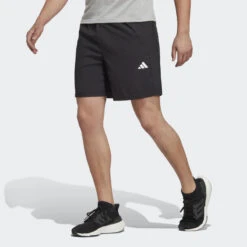ADIDAS Train Essentials Woven Training Short