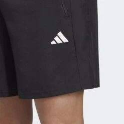 ADIDAS Train Essentials Woven Training Short -Adidas Verkoopwinkel train essentials woven training short 3