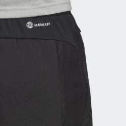 ADIDAS Train Essentials Woven Training Short -Adidas Verkoopwinkel train essentials woven training short 4