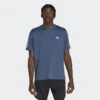 ADIDAS Training T-shirt