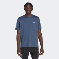 ADIDAS Training T-shirt