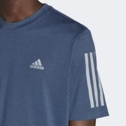 ADIDAS Training T-shirt -Adidas Verkoopwinkel training t shirt 3