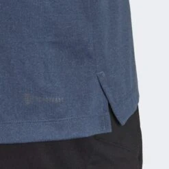 ADIDAS Training T-shirt -Adidas Verkoopwinkel training t shirt 4