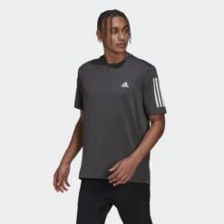 ADIDAS Training T-shirt