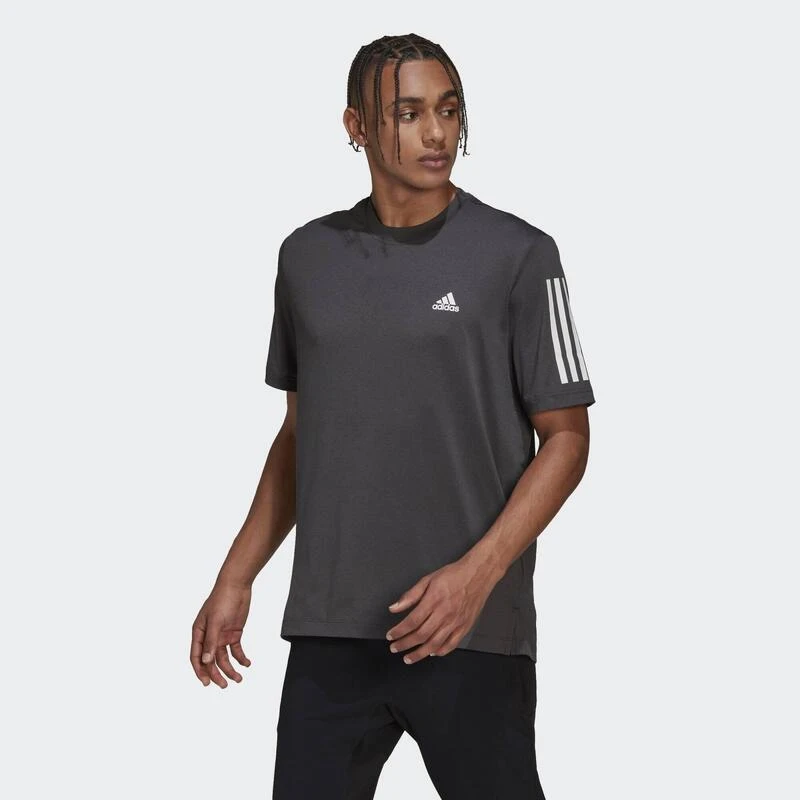 ADIDAS Training T-shirt 1 ADIDAS Training T-shirt