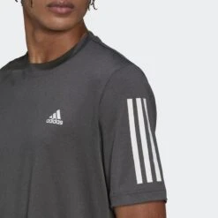 ADIDAS Training T-shirt 8 ADIDAS Training T-shirt -Adidas Verkoopwinkel training t shirt 8