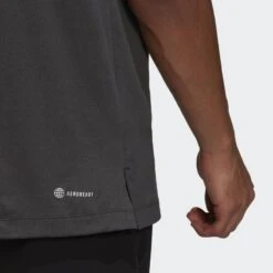 ADIDAS Training T-shirt 9 ADIDAS Training T-shirt -Adidas Verkoopwinkel training t shirt 9