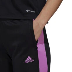 ADIDAS Trainingsbroek Tiro Zwart 2022 8 ADIDAS Trainingsbroek Tiro Zwart 2022 -Adidas Verkoopwinkel trainingsbroek tiro zwart 2022 3