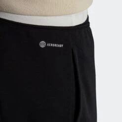 ADIDAS Trainingsbroek Voor Voetbal Volwassenen Entrada 22 Zwart 15 ADIDAS Trainingsbroek Voor Voetbal Volwassenen Entrada 22 Zwart -Adidas Verkoopwinkel trainingsbroek voor voetbal volwassenen entrada 22 zwart 7